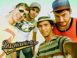 Avatar de BuenaVista