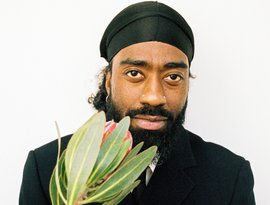 Avatar för Arif Murakami
