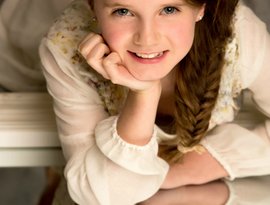 Amira Willighagen için avatar