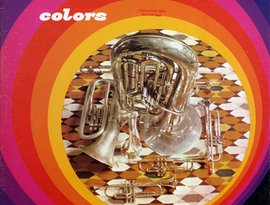 Brass Company 的头像