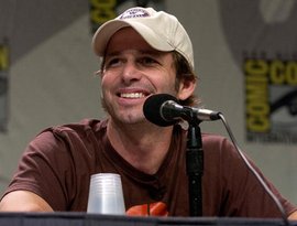 Zack Snyder 的头像