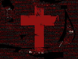 The Holy Bibles 的头像
