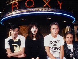 New Order 的头像