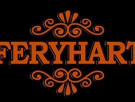 FeryHart için avatar