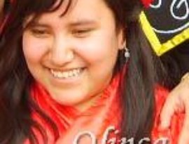 Avatar de Olinca Hidalgo