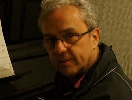 Pablo Coloma 的头像