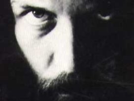 Alan Moore için avatar