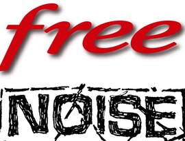 Avatar for Free Noise with Evan Parker, Paul Hession, Yellow Swans, John Weise, C. Spencer Yeh, Metalux, John Edwards, Culver