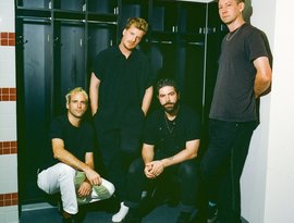 Аватар для Foals