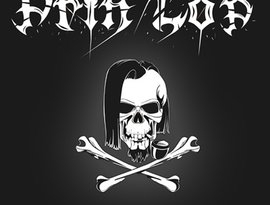 Аватар для Prih Lop