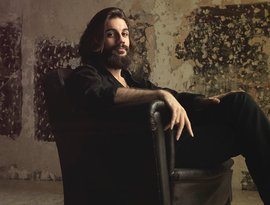 Avatar für Alessio Bondì
