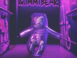 Gummibear 的头像