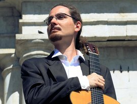 Avatar for luciano marziali