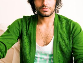 Avatar de Pablo Delgado