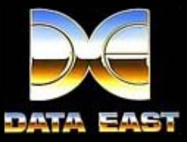 Avatar for Data East