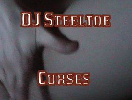 Avatar for DJSteeltoe