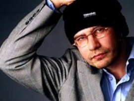 Wim Helsen 的头像