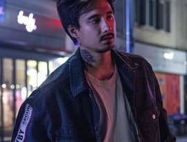 Julien Bam 的头像