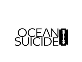 Avatar för OCEΛN SUICIDE