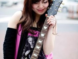 Avatar di 若狭香奈依
