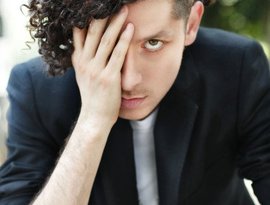 Avatar de Ferzio