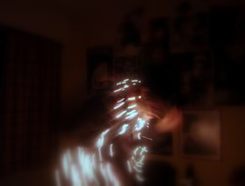 Avatar for Interpretaciones del leve sentir