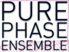 Avatar for Pure Phase Ensemble 3