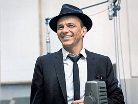 Avatar di Frank Sinatra