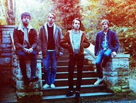 Оптимизация управления. Цифровая безопасность. Regulation of carbohydrate metabolism. Информационная безопасность в internet. It acts as an.