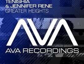 Avatar for tyDi with Tenishia & Jennifer Rene