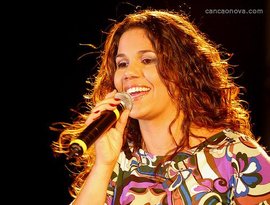 Avatar de Eliana Ribeiro
