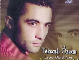 Avatar de teksasli özcan