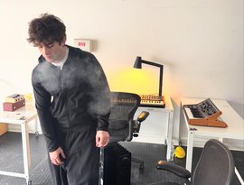 Ian 的头像