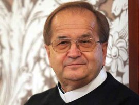 o. Tadeusz Rydzyk 的头像