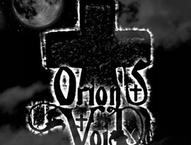 Orion's Void için avatar