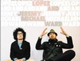 Avatar for Omar Rodriguez Lopez and Jeremy Michael Ward