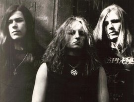 Awatar dla Christ Agony
