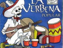 Avatar for La Verbena Popular