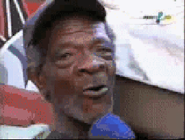 Avatar for Pânico Na TV