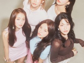fromis_9 için avatar