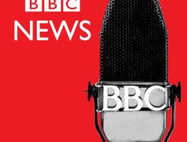 Avatar for BBC Radio News