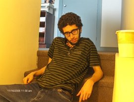 Zu ND Odyofilz 的头像
