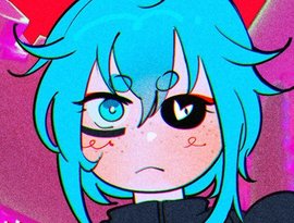 Avatar for ONUMI