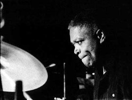 Billy Hart 的头像