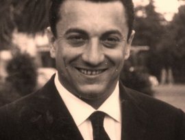 Avatar for Marino Marini