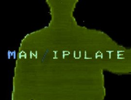 Avatar for Man/ipulate