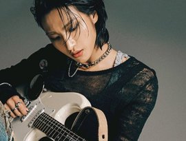 Avatar for SEONGHWA