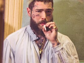 Аватар для Post Malone