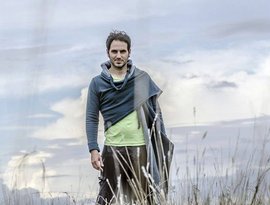 Avatar for Nación Ekeko