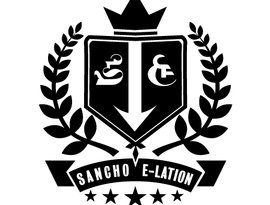 Avatar di Sancho & E-Lation